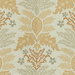 Kravet 34006.1611 Truly Gifted Pebble Fabric