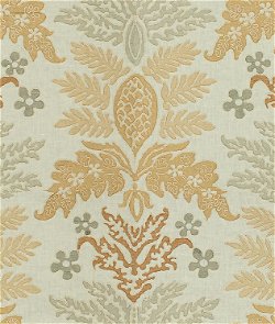 Kravet 34006.1611 Truly Gifted Pebble