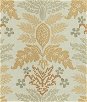 Kravet 34006.1611 Truly Gifted Pebble Fabric