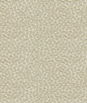 Kravet 34008.1611 Polka Dot Satin Pumice Fabric