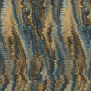 Kravet 34009.516 Fabric