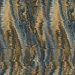 Kravet 34009.516 Fabric