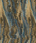 Kravet 34009.516 Fabric