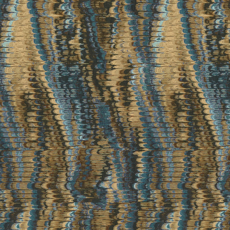 Kravet 34009.516 Fabric