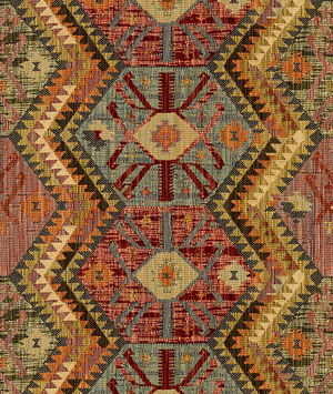 Kravet 34022.519 Fabric
