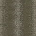 Kravet 34031.1610 Fabric