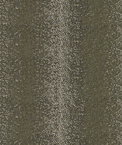 Kravet 34031.1610 Fabric