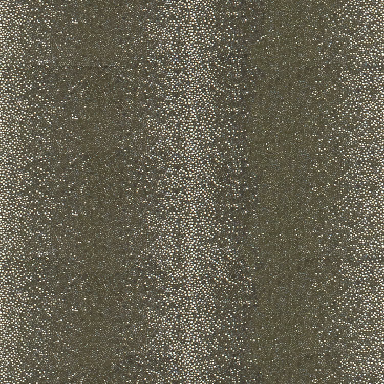 Kravet 34031.1610 Fabric