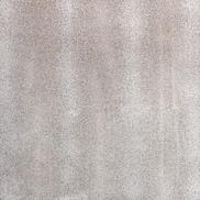Kravet Couture 34031-1612 Fabric