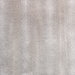 Kravet Couture 34031-1612 Fabric