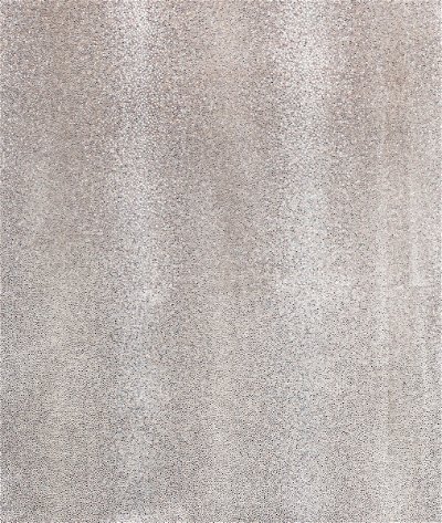 Kravet Couture 34031-1612 Fabric