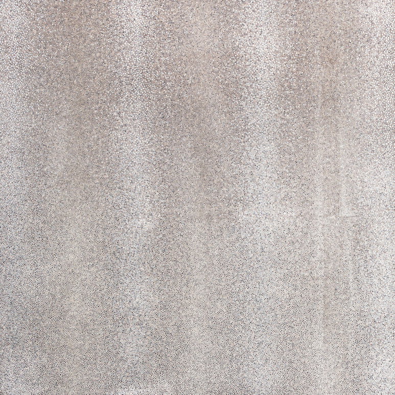 Kravet Couture 34031-1612 Fabric