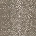 Kravet 34031.16 Fabric