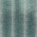 Kravet Couture 34031-35 Fabric
