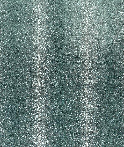 Kravet Couture 34031-35 Fabric