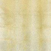 Kravet Couture 34031-4 Fabric