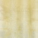 Kravet Couture 34031-4 Fabric