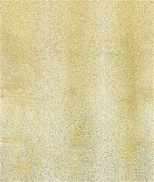 Kravet Couture 34031-4 Fabric