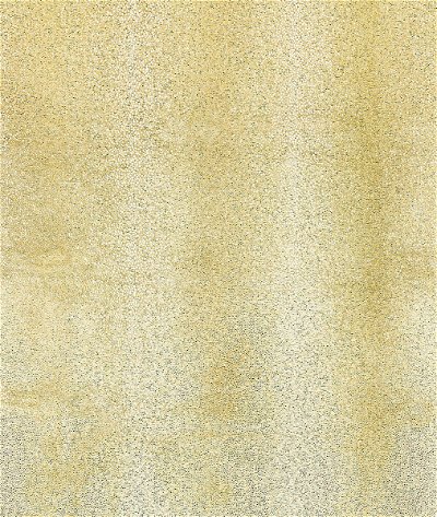 Kravet Couture 34031-4 Fabric