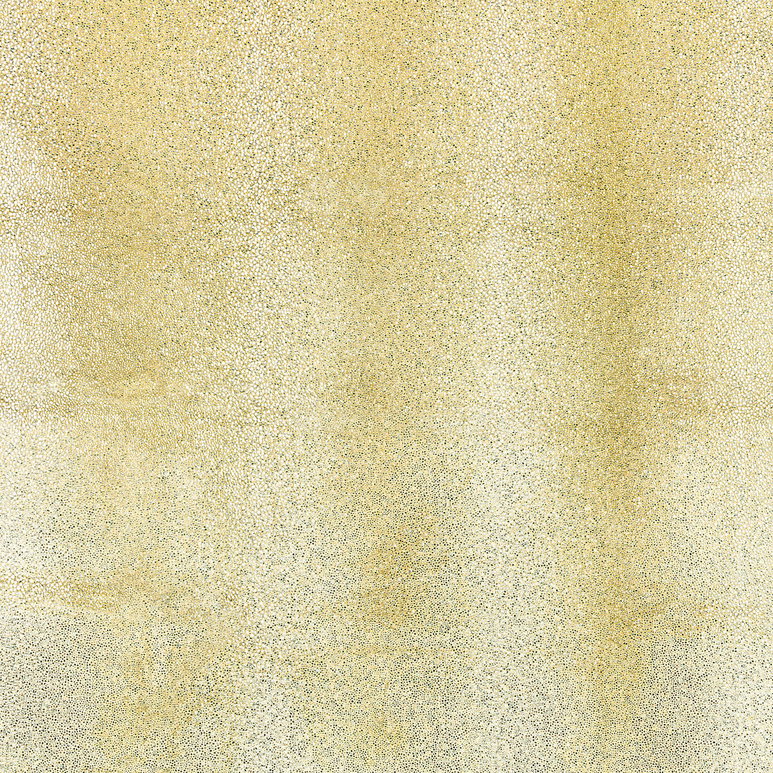 Kravet Couture 34031-4 Fabric