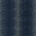 Kravet 34031.516 Fabric