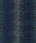 Kravet 34031.516 Fabric