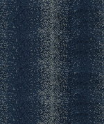 Kravet 34031.516