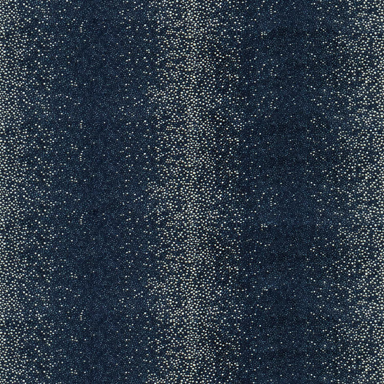 Kravet 34031.516 Fabric