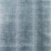 Kravet Couture 34031-5 Fabric