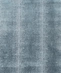 Kravet Couture 34031-5 Fabric