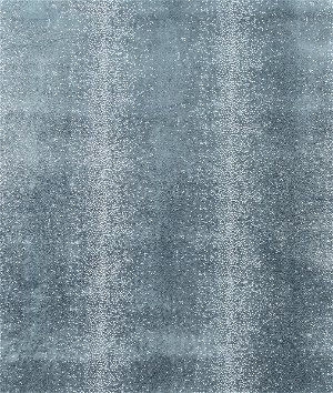 Kravet Couture 34031-5 Fabric
