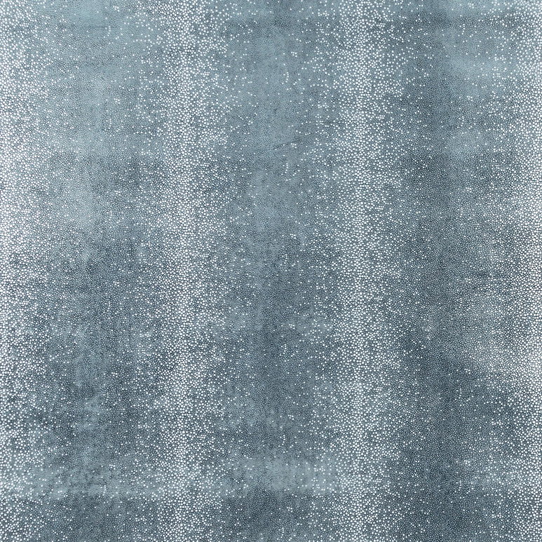 Kravet Couture 34031-5 Fabric