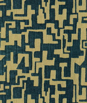 Kravet 34033.516 Fabric