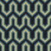 Kravet 34034.516 Fabric