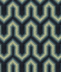 Kravet 34034.516 Fabric