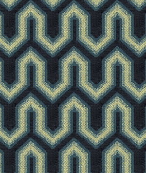 Kravet 34034.516 Fabric