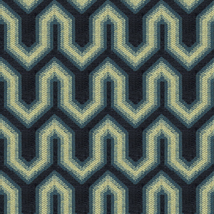 Kravet 34034.516 Fabric