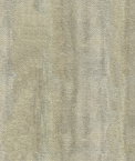 Kravet 34069.11 Dreamy Plush Grey Mist Fabric