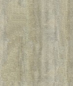 Kravet 34069.11 Dreamy Plush Grey Mist