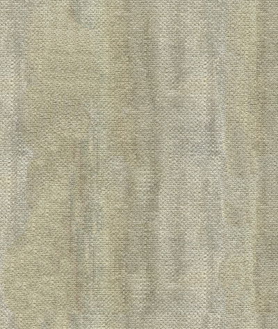 Kravet 34069.11 Dreamy Plush Grey Mist Fabric