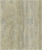 Kravet 34069.11 Dreamy Plush Grey Mist Fabric