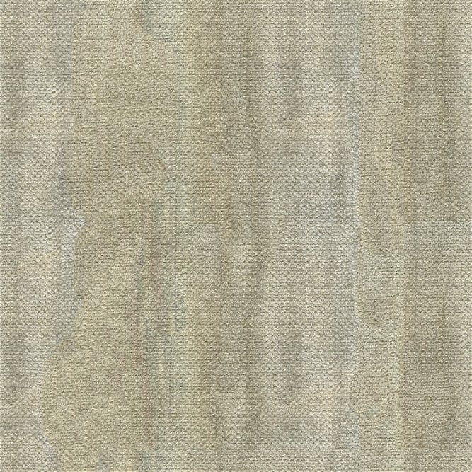 Kravet 34069.11 Dreamy Plush Grey Mist Fabric