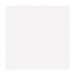 Kravet Couture 34074-101 Fabric