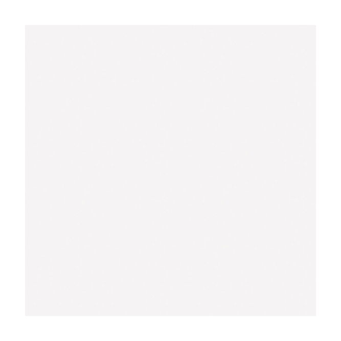 Kravet Couture 34074-101 Fabric