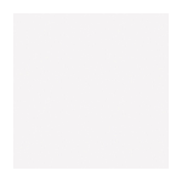 Kravet Couture 34074-101 Fabric
