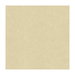 Kravet Couture 34074-111 Fabric