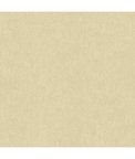 Kravet Couture 34074-111 Fabric