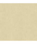 Kravet Couture 34074-111