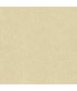 Kravet Couture 34074-111 Fabric