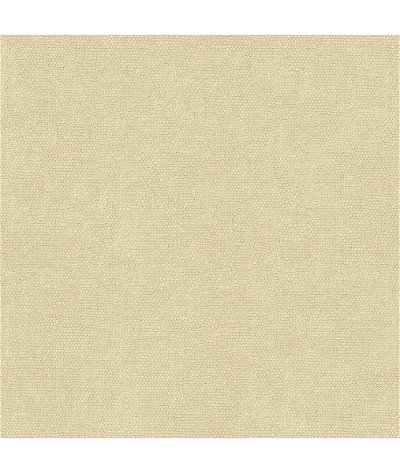 Kravet Couture 34074-111 Fabric